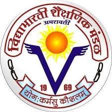 Vidya Bharti Mahavidyalaya